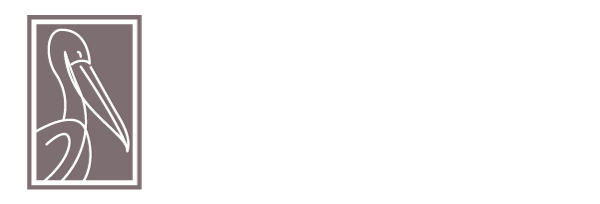 Pelican Inn & Suites