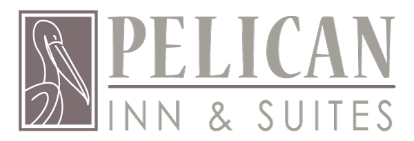 Pelican Inn & Suites