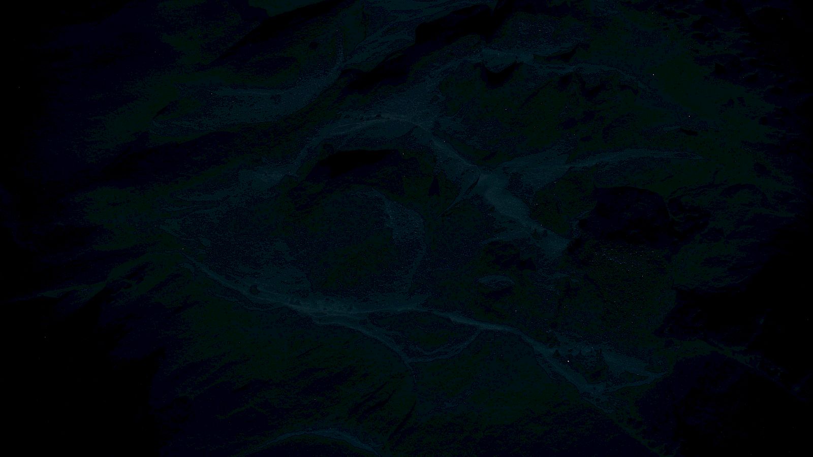 Pelican Inn & Suites